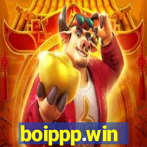 boippp.win