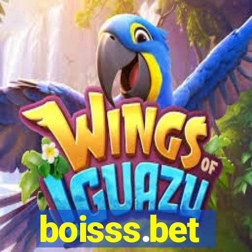 boisss.bet