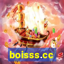 boisss.cc