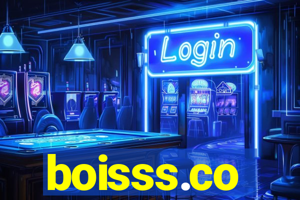 boisss.co