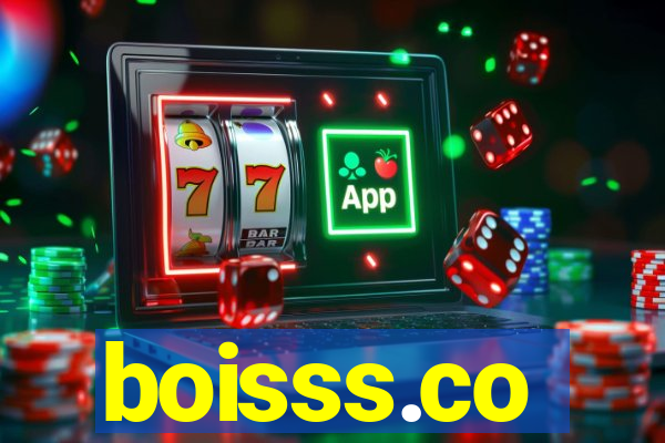 boisss.co