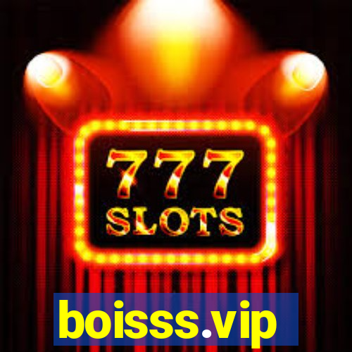 boisss.vip