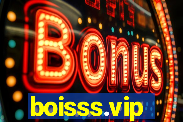 boisss.vip