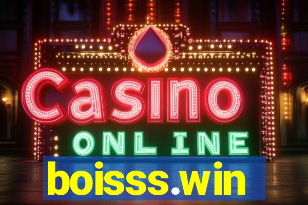 boisss.win