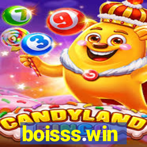 boisss.win