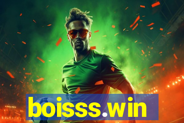 boisss.win