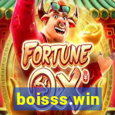 boisss.win