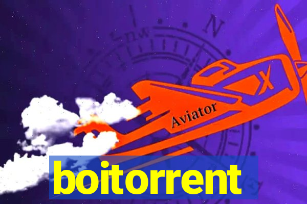 boitorrent