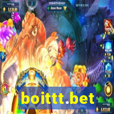boittt.bet