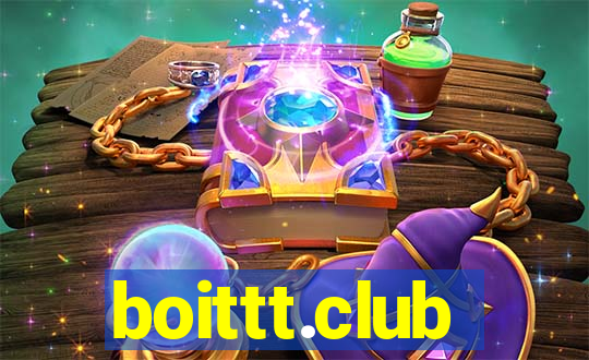 boittt.club