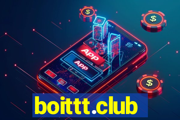 boittt.club