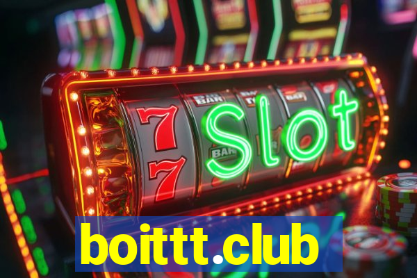 boittt.club