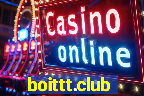 boittt.club