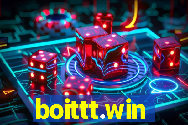 boittt.win