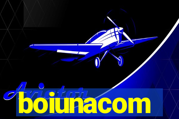 boiunacom