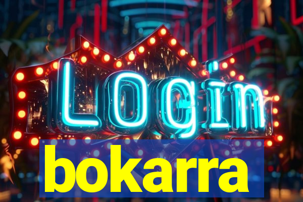 bokarra