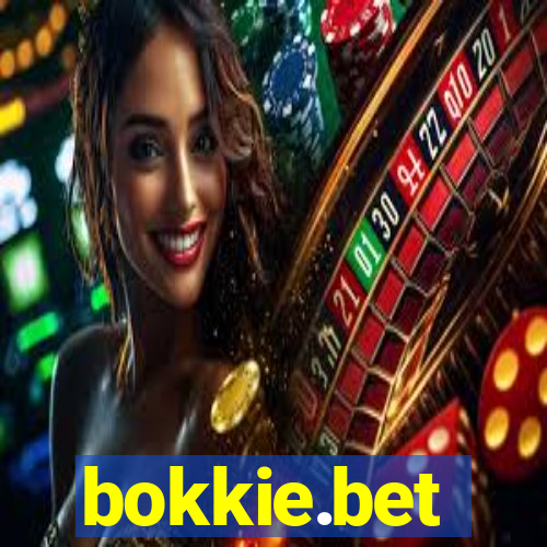 bokkie.bet