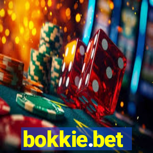 bokkie.bet