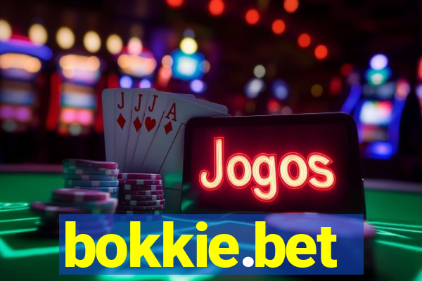 bokkie.bet