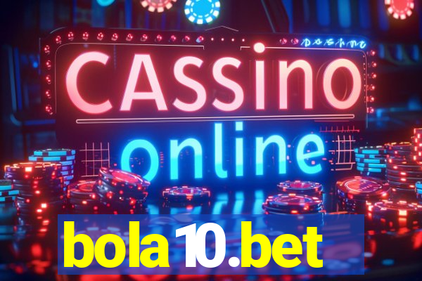 bola10.bet