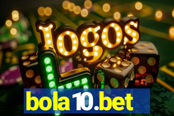 bola10.bet