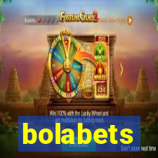 bolabets