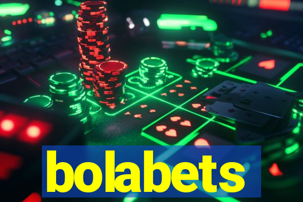 bolabets