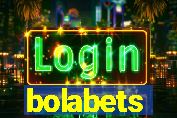 bolabets