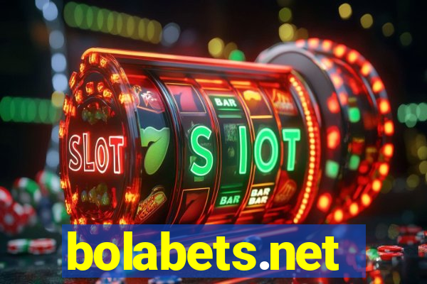 bolabets.net