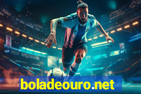 boladeouro.net
