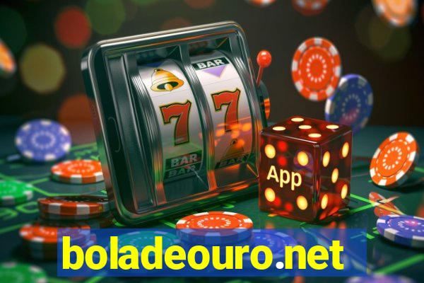 boladeouro.net
