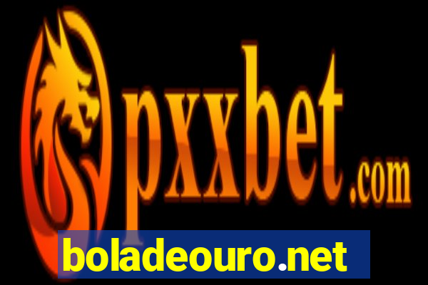 boladeouro.net