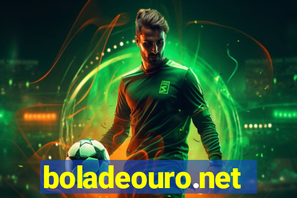boladeouro.net
