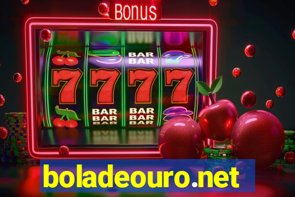 boladeouro.net