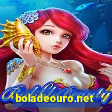 boladeouro.net