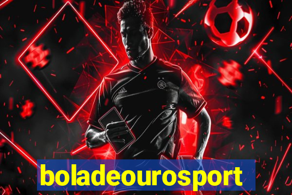 boladeourosports.net