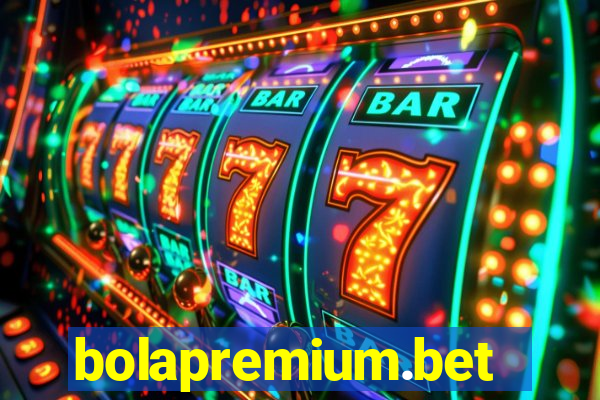 bolapremium.bet