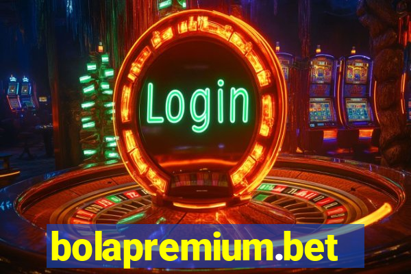 bolapremium.bet