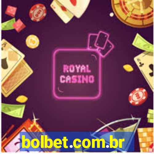 bolbet.com.br