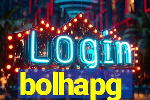 bolhapg