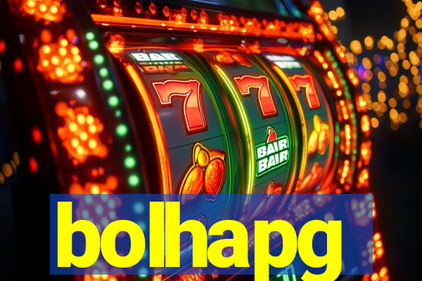 bolhapg