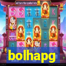 bolhapg