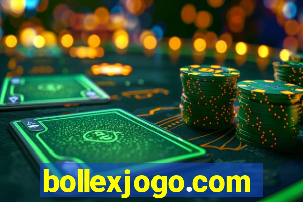 bollexjogo.com
