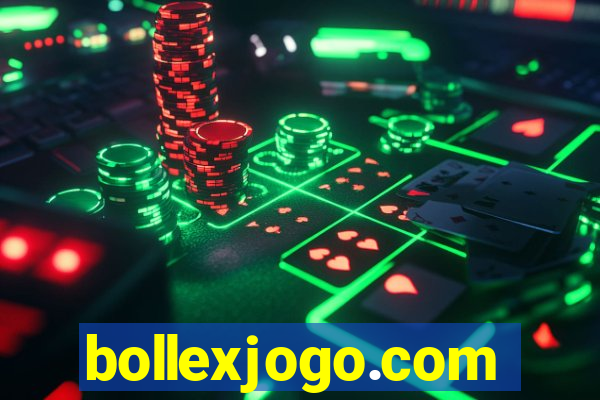 bollexjogo.com