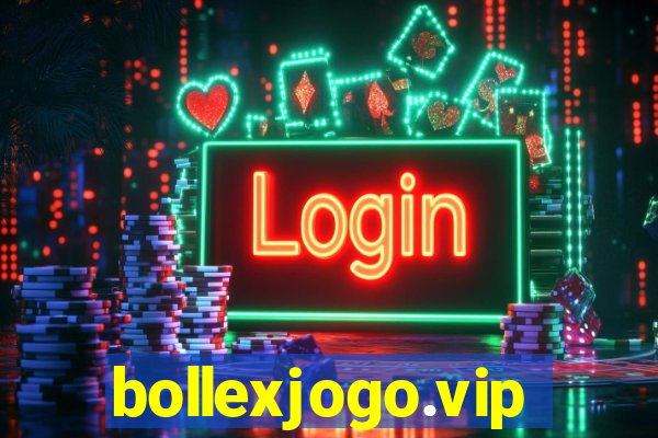 bollexjogo.vip