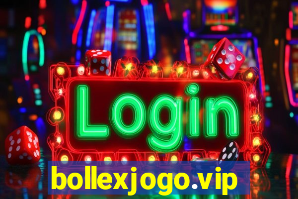 bollexjogo.vip