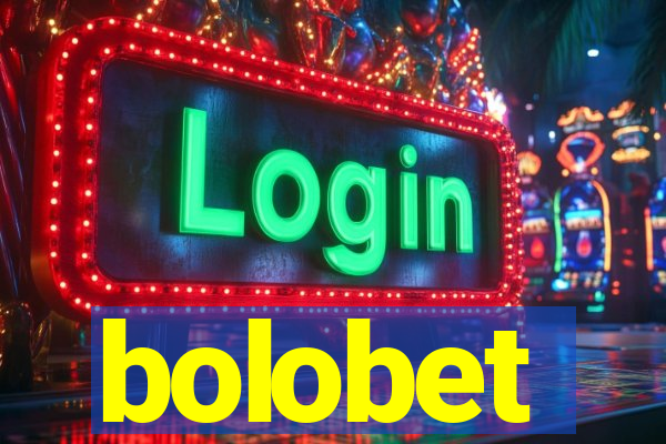 bolobet