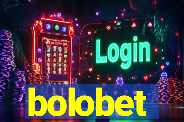 bolobet