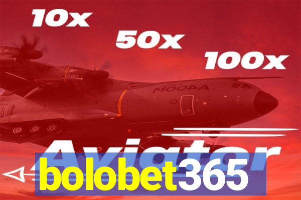 bolobet365