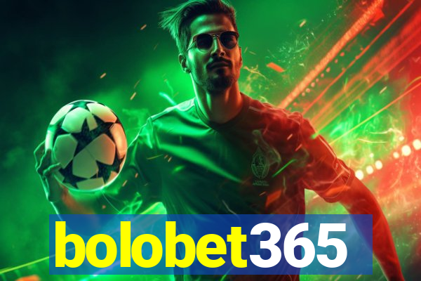 bolobet365
